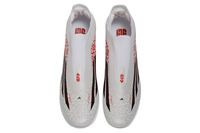 Adidas F50+ Elite FG Laceless Lamine Yamal Heart Breaker