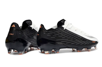 ADIDAS Adidas F50 Hyperfast Elite FG - Soccer Shoes Soccer Shoe