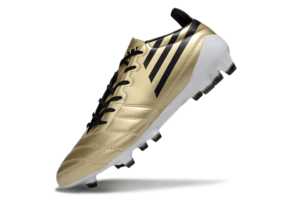 Adidas F50 2010 Elite FG