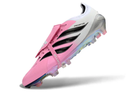 ADIDAS Adidas Predator 26 Elite Tongue FG - Soccer Shoes Soccer Shoe