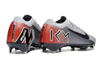 Nike Air Zoom Mercurial Vapor XVI Elite FG ‘Kylian Mbappe’