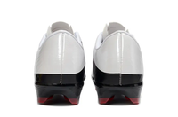 Nike Nike Mercurial Superfly I RGN Elite FG - Soccer Shoes Soccer Shoe