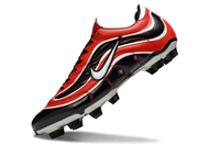 Nike Air Zoom Mercurial 1998 Vapor I R9 Elite FG