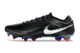 NIKE Nike Tiempo Maestro Elite FG - Soccer Shoes Soccer Shoe