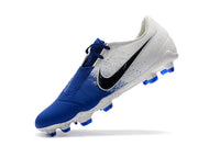 Nike Phantom VNM Elite FG