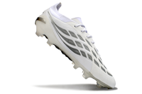 Adidas Predator 26 Elite FG