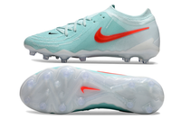 Nike Phantom Luna GX2 Elite AG