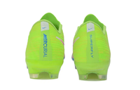 Nike Nike Mercurial Superfly XI Elite FG - Soccer Shoes Soccer Shoe