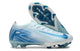 Nike Air Zoom Mercurial Vapor XVI Elite FG Mad Ambition