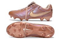 Nike Tiempo Ligera Pro LE Elite football cleats, designed for elite football performance