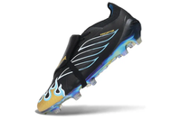 ADIDAS Adidas Predator 26 Elite Tongue FG - Soccer Shoes Soccer Shoe