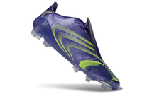ADIDAS Adidas F50 Taekwondo Elite FG - Soccer Shoes Soccer Shoe