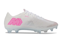 Nike Nike Mercurial Superfly XI Elite FG - Soccer Shoes Soccer Shoe