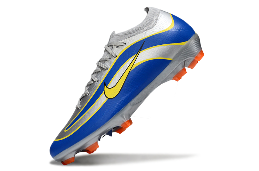 Nike Air Zoom Mercurial Vapor XVI R9 RGN Elite FG