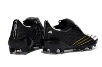 Adidas F50 Spider 2026 Remake Elite FG
