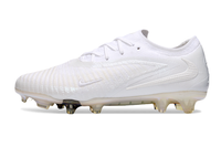 Nike Phantom 6 Elite FG