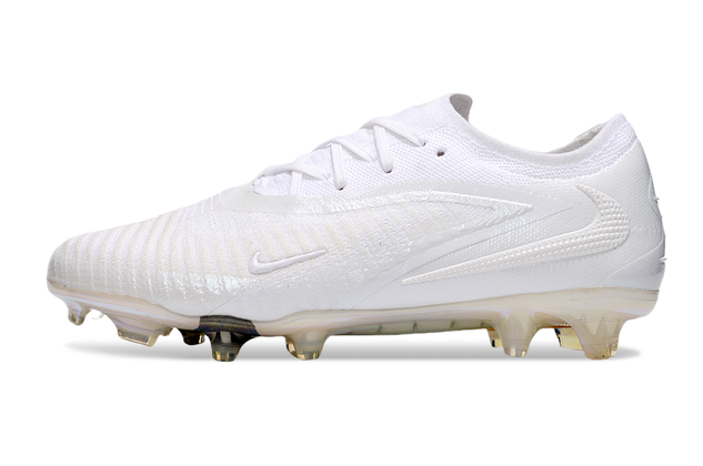 Nike Phantom 6 Elite FG