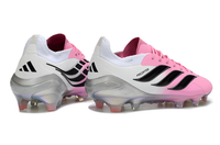Adidas Predator 26 Elite FG
