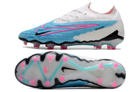 Nike Phantom GX Elite FG