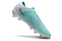 Nike Phantom Luna GX2 Elite AG