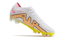 Nike Air Zoom Mercurial Vapor XV Elite FG