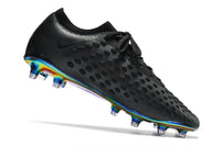 Nike Phantom Ultra Venom Elite FG