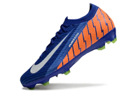 Nike Air Zoom Mercurial Vapor XVI Elite FG