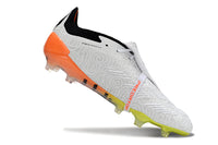 Adidas Predator Elite Tongue FG