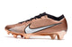 Nike Air Zoom Mercurial Vapor XV Elite FG
