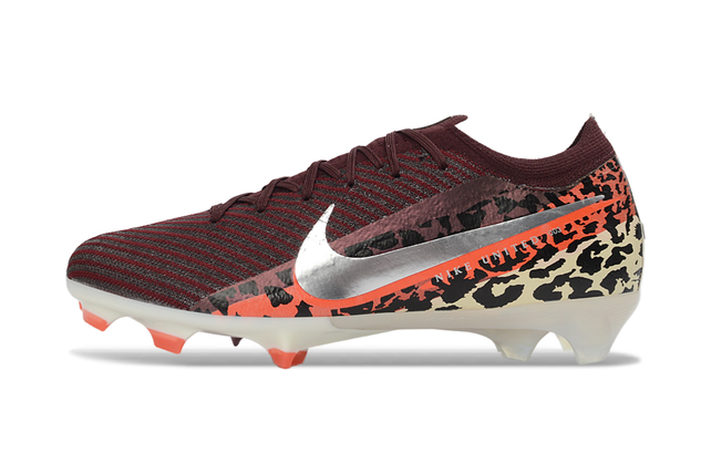 Nike Air Zoom Mercurial Vapor XVI Elite FG United 003 football boot