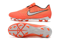 Nike Phantom VNM Elite FG