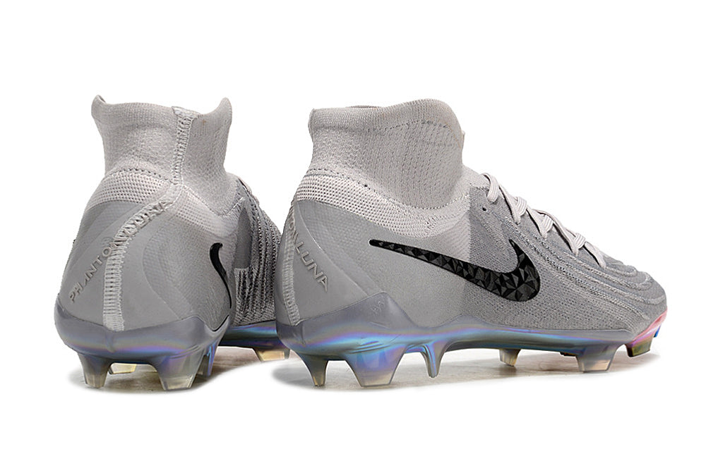 Nike Phantom Luna GX2 DF Elite FG
