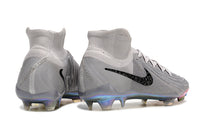 Nike Phantom Luna GX2 DF Elite FG