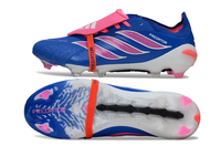 Adidas Predator Elite Tongue FG