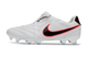 Professional football boot, Nike Tiempo Ligera Pro LE Elite FG, designed for elite performance, high-quality leather and inno