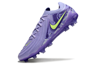 Nike Phantom Luna GX2 Elite AG United Pack