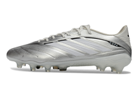 High-performance Adidas Copa Pure IV Elite FG football cleats for elite players