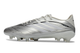 High-performance Adidas Copa Pure IV Elite FG football cleats for elite players