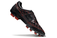Nike Tiempo Legend 7 Elite R10 FG