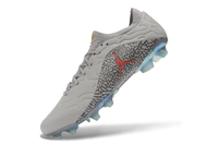 NIKE Nike Tiempo Maestro Elite FG - Soccer Shoes Soccer Shoe