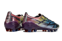 Mizuno Alpha II Japan FG