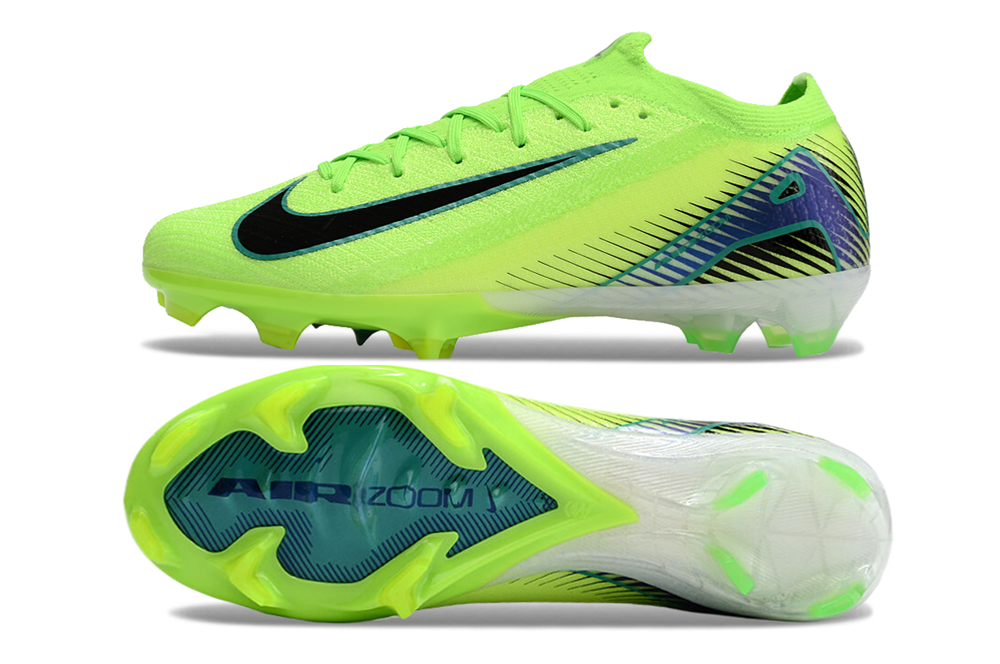 Nike Air Zoom Mercurial Vapor XVI Elite FG