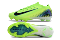 Nike Air Zoom Mercurial Vapor XVI Elite FG