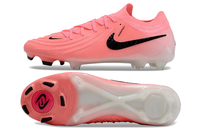 Nike Phantom Luna GX2 Elite FG