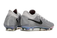 Nike Phantom Luna GX2 Elite FG