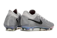 Nike Phantom Luna GX2 Elite FG