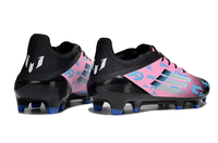 Adidas F50 Elite FG
