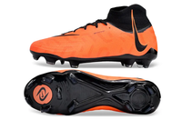 Nike Phantom Luna GX Elite FG