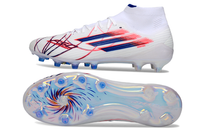 Adidas F50 Elite FG WMNS