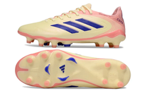 Adidas Copa Pure III Elite FG